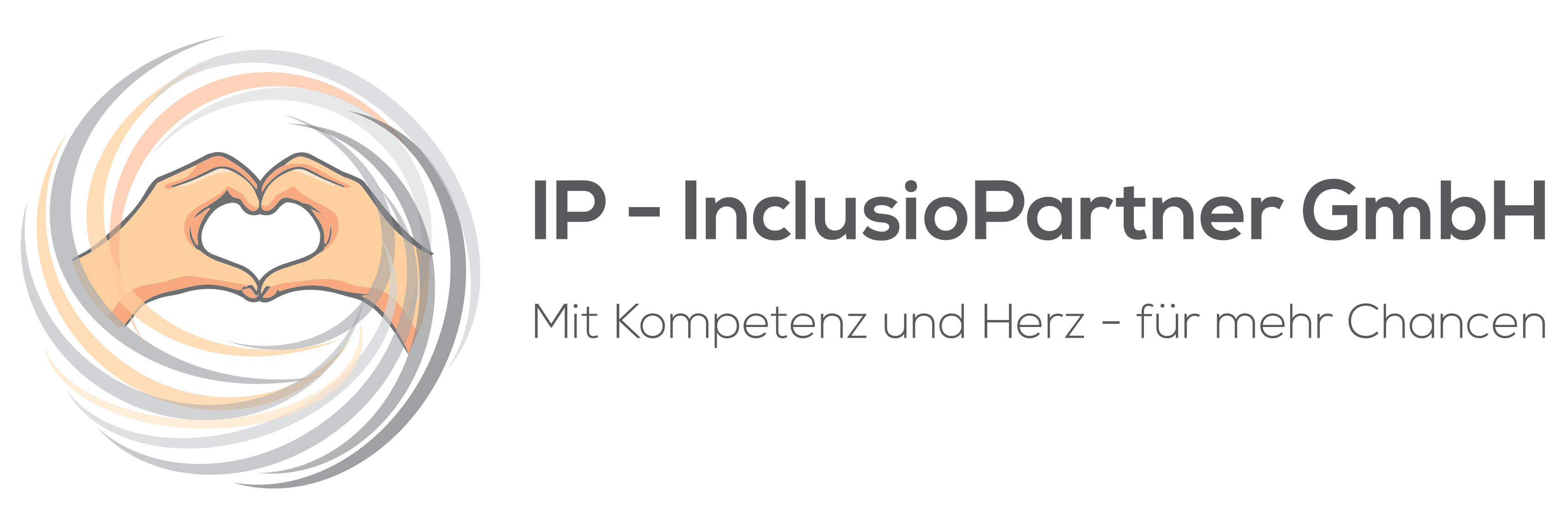 IP-InclusioPartner GmbH
